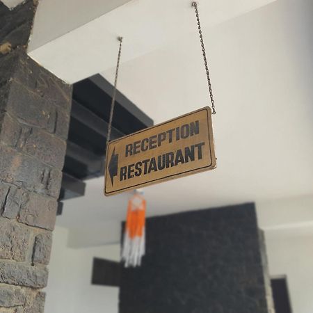 Dunhinda Falls Inn Badulla Εξωτερικό φωτογραφία
