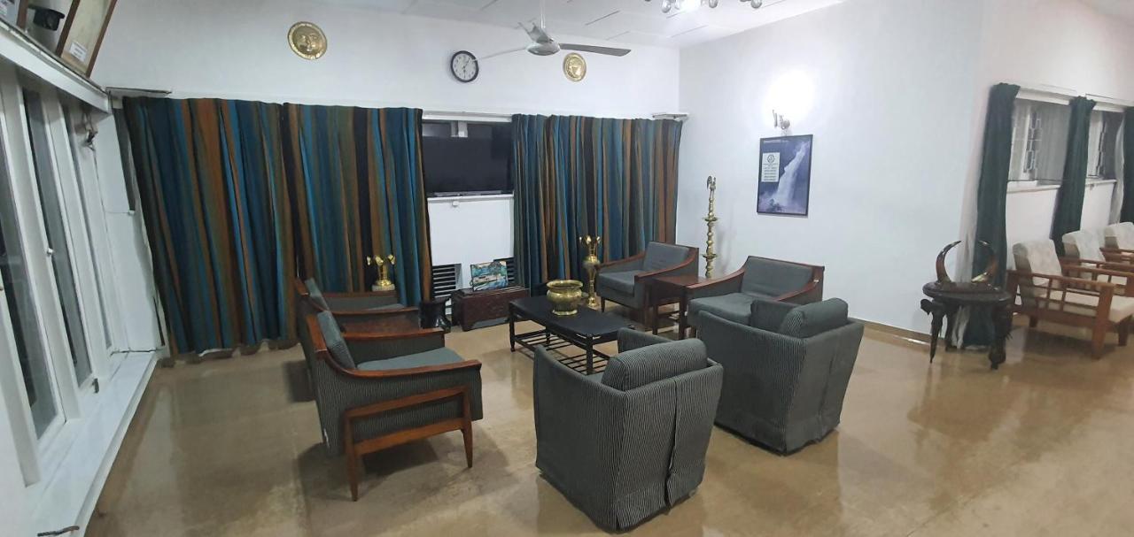Dunhinda Falls Inn Badulla Εξωτερικό φωτογραφία