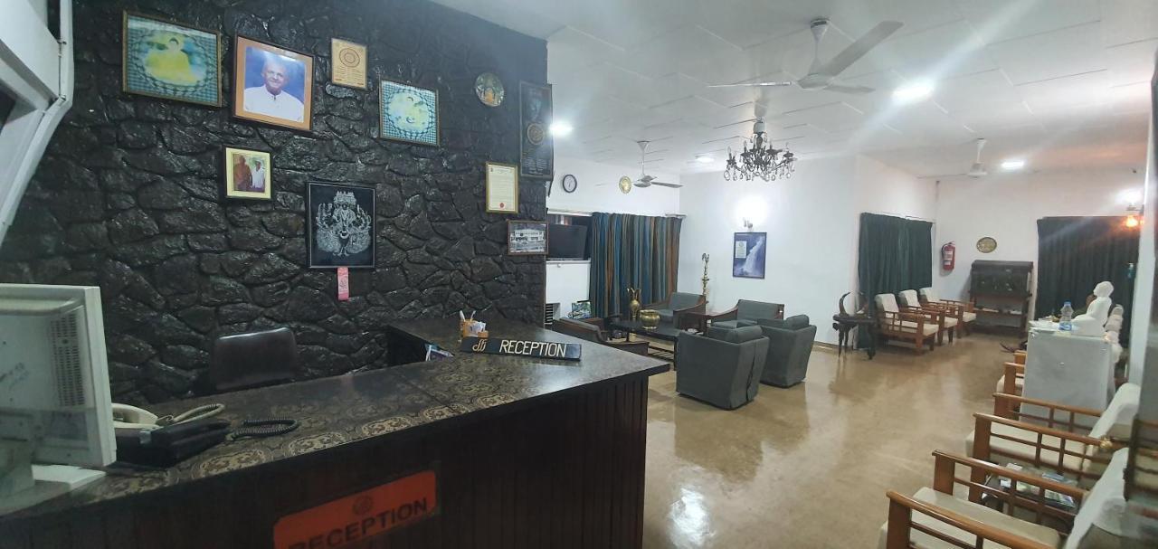 Dunhinda Falls Inn Badulla Εξωτερικό φωτογραφία