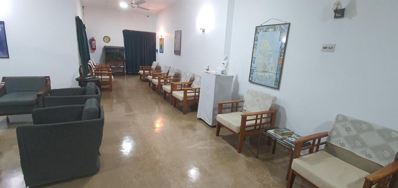 Dunhinda Falls Inn Badulla Εξωτερικό φωτογραφία