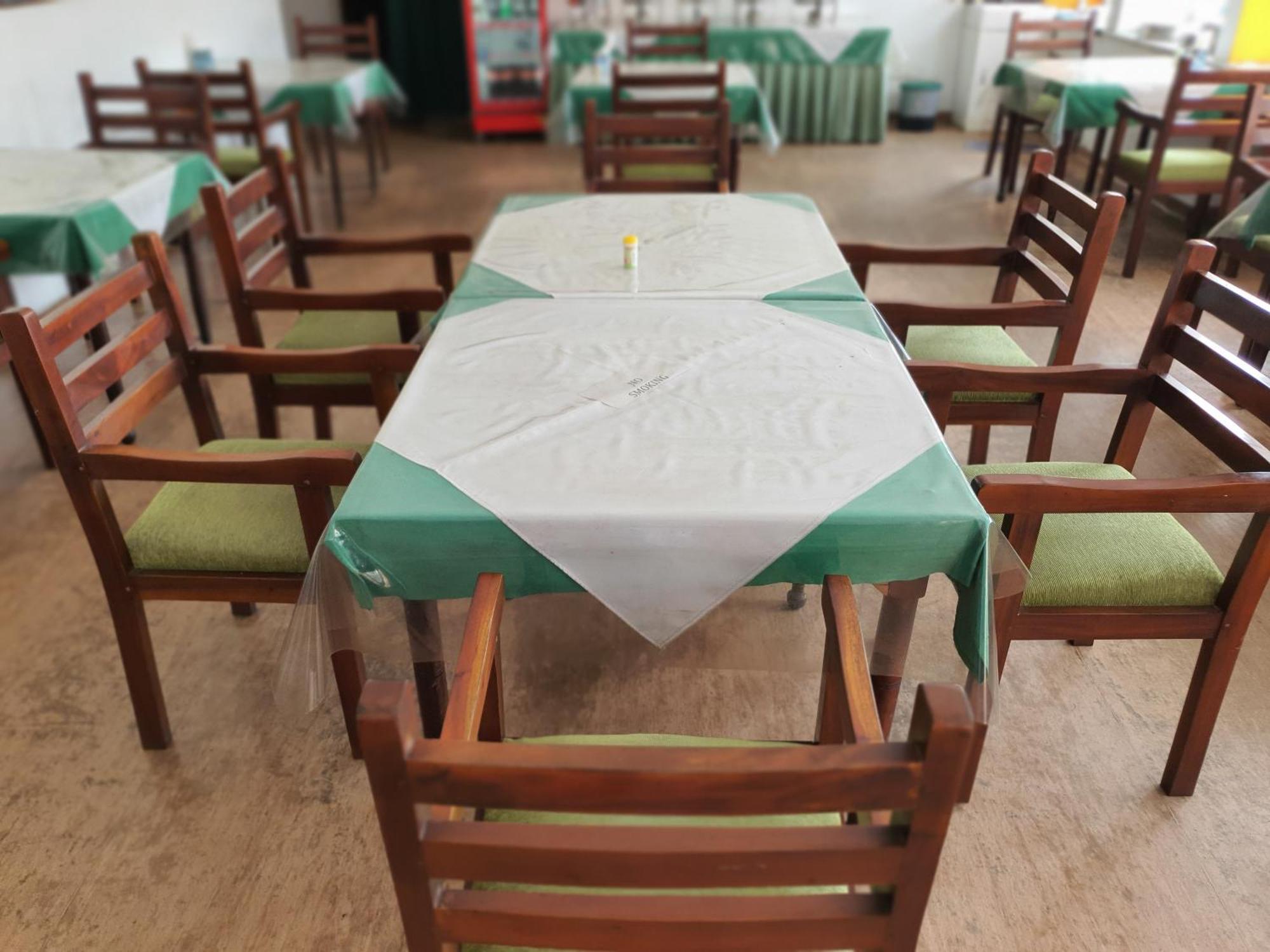 Dunhinda Falls Inn Badulla Εξωτερικό φωτογραφία