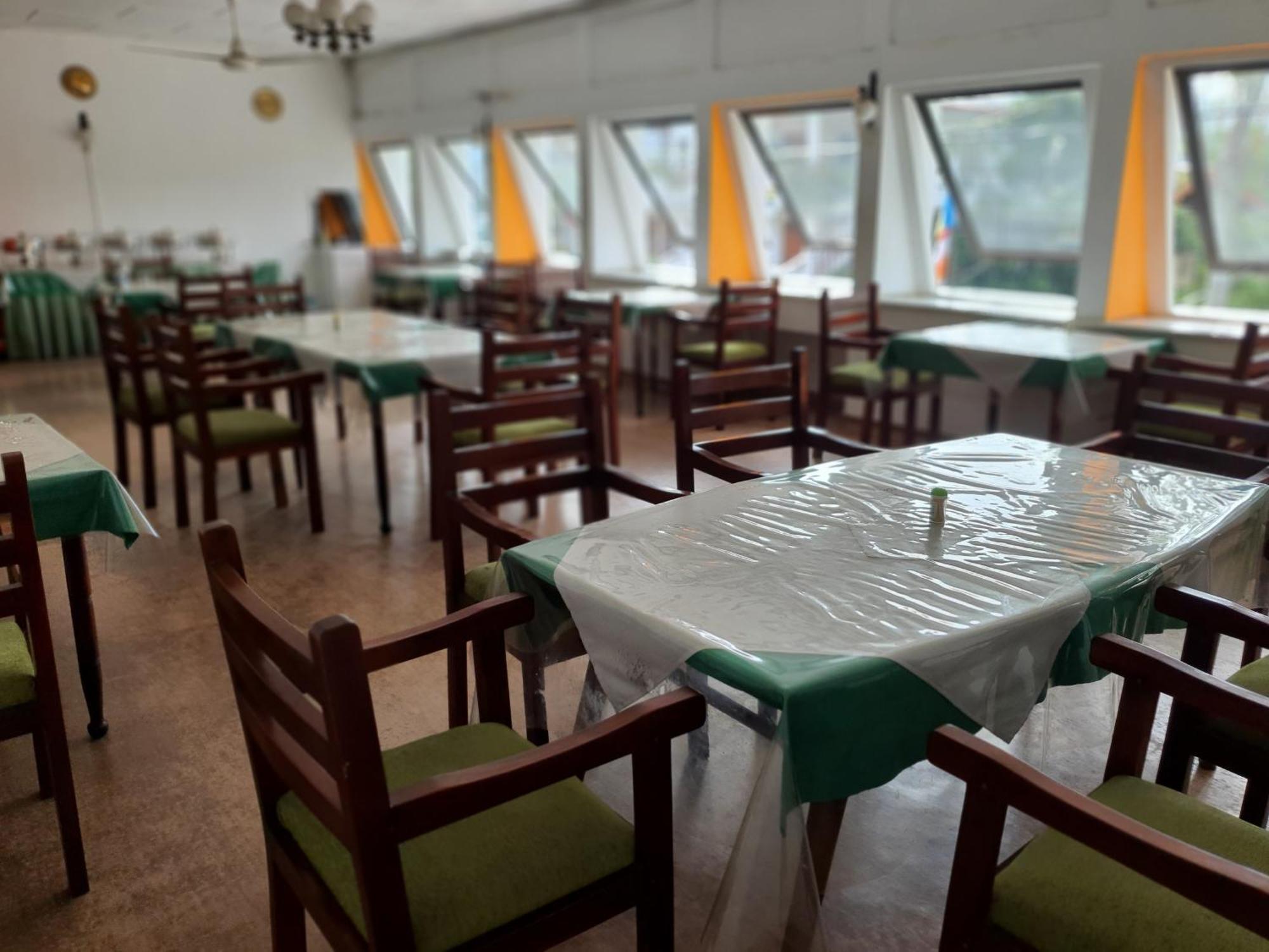 Dunhinda Falls Inn Badulla Εξωτερικό φωτογραφία