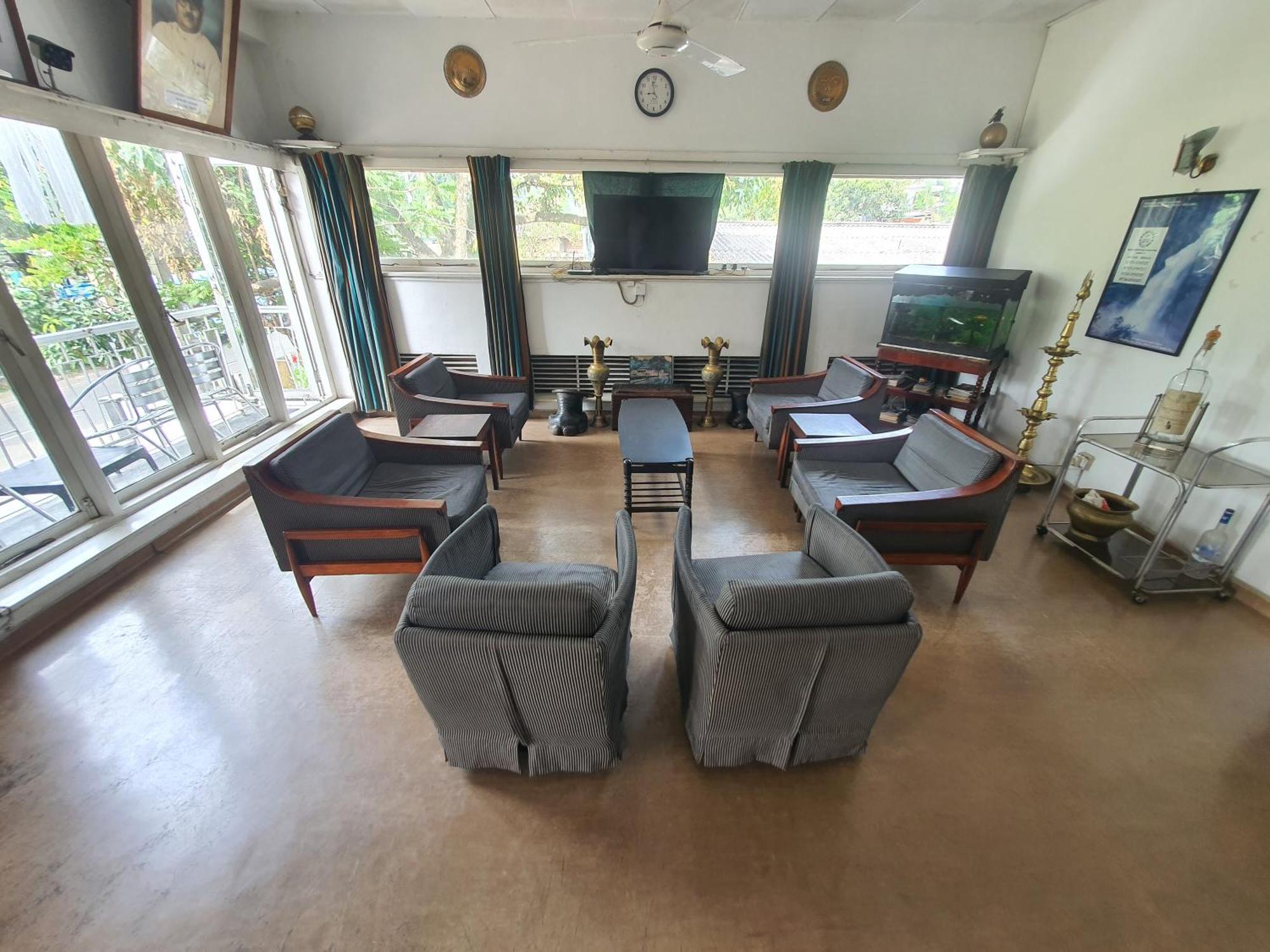 Dunhinda Falls Inn Badulla Εξωτερικό φωτογραφία