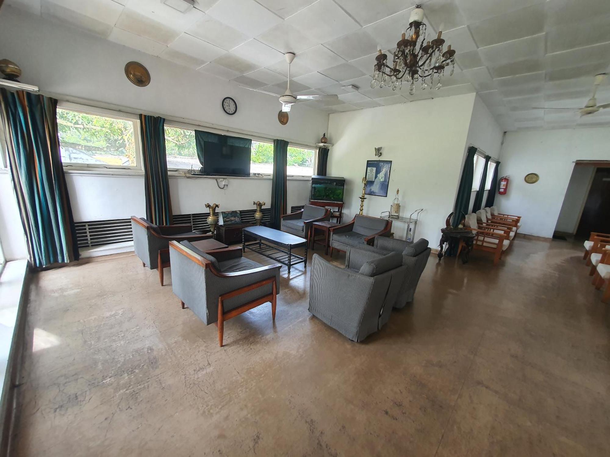 Dunhinda Falls Inn Badulla Εξωτερικό φωτογραφία