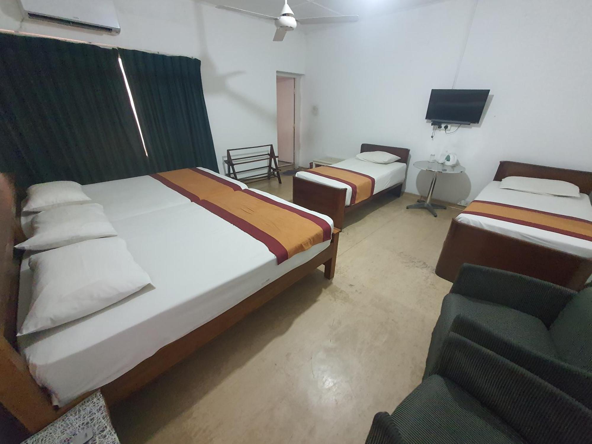 Dunhinda Falls Inn Badulla Εξωτερικό φωτογραφία