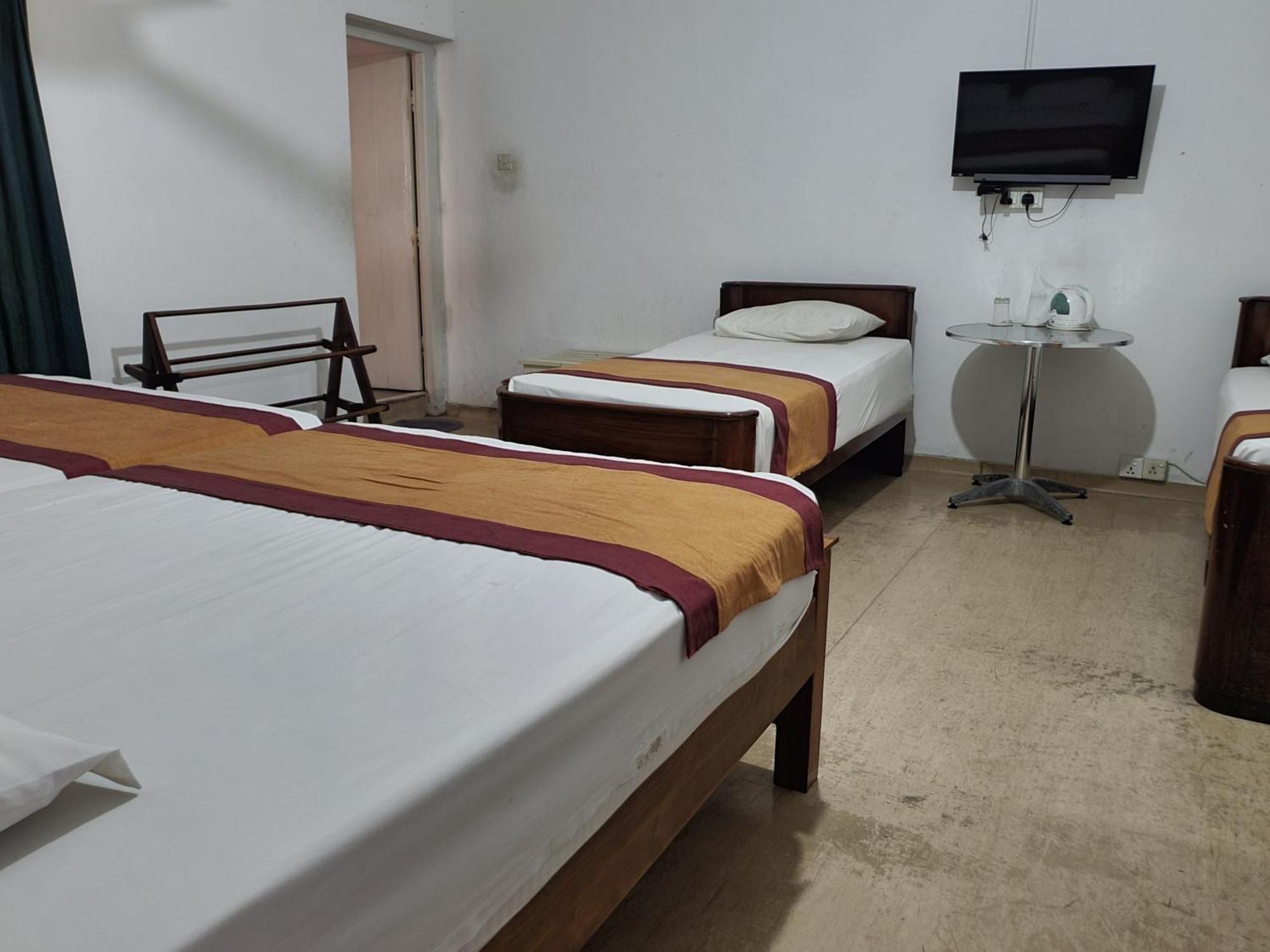Dunhinda Falls Inn Badulla Εξωτερικό φωτογραφία