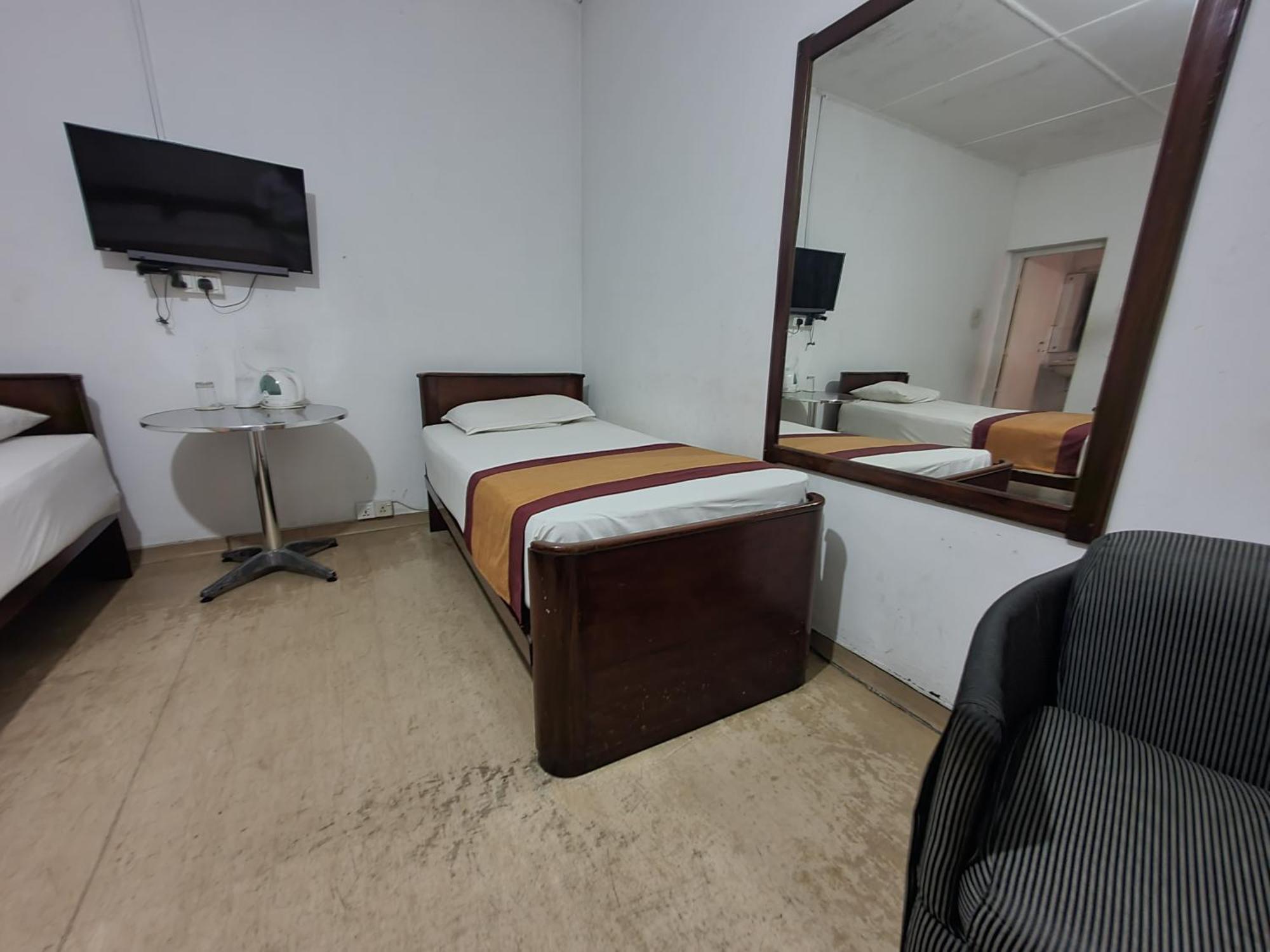 Dunhinda Falls Inn Badulla Εξωτερικό φωτογραφία
