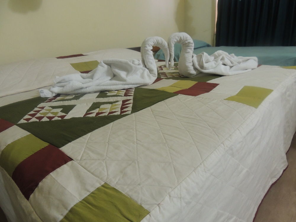 Dunhinda Falls Inn Badulla Εξωτερικό φωτογραφία