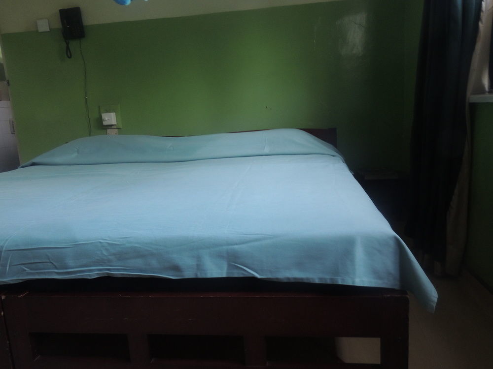 Dunhinda Falls Inn Badulla Εξωτερικό φωτογραφία