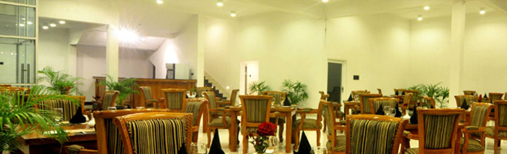Dunhinda Falls Inn Badulla Εξωτερικό φωτογραφία